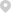 阜阳勇胜陶粒厂(阜阳分公司)